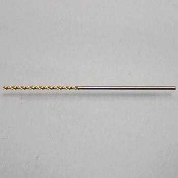 TINコバルト正宗ドリル (パック入り) イシハシ精工