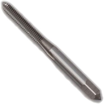 石橋精工  ハンドタップス 35M  細目ネジ ライト精機 ハンドタップ メートル細目ねじ M13×1.5 仕上タップ