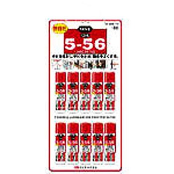 2007 KURE 5�[56������70MLDSP�t�� ���H��(�N��) 59898213