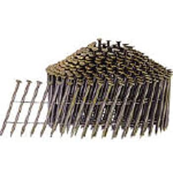 エア釘打機用連結釘 NC32V1MINI マックス