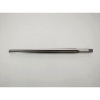 TPR16.0 テーパーピンリーマ ミエラセン 86109947