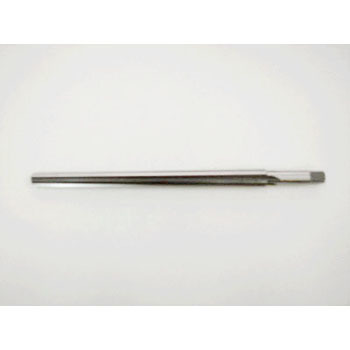 TPR17.0 テーパーピンリーマ ミエラセン 86109956