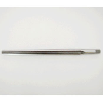 TPR18.0 �e�[�p�[�s�����[�} �~�G���Z�� 86109965