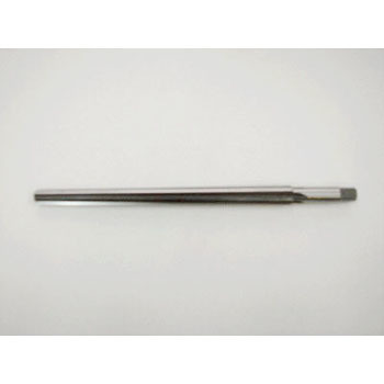 TPR19.0 �e�[�p�[�s�����[�} �~�G���Z�� 86109974