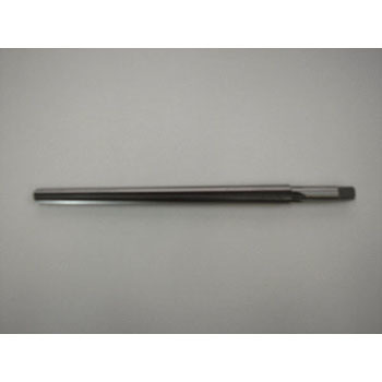 TPR20.0 �e�[�p�[�s�����[�} �~�G���Z�� 86109983