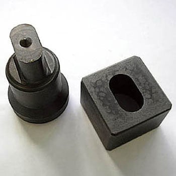 長穴ダイス(昭和精工用)14X25mm ミエラセン