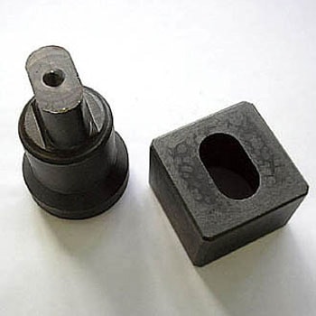 長穴ダイス(昭和精工用)18X30mm ミエラセン