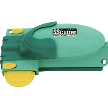 NF SSカッター携帯用ホルダー 日本ファイリング