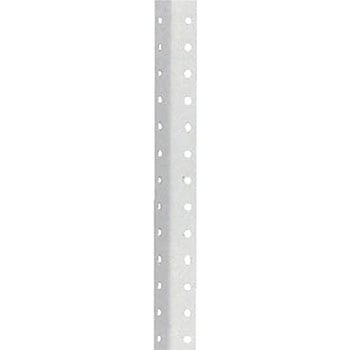 NF 棚部材 アングル 1800mm 日本ファイリング