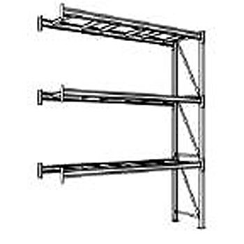 P535X23A083B NF �p���b�g���b�N1�g���p �A�� ���{�t�@�C�����O 86119022