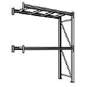 P535X23A092B NF �p���b�g���b�N1�g���p �A�� ���{�t�@�C�����O 86119031