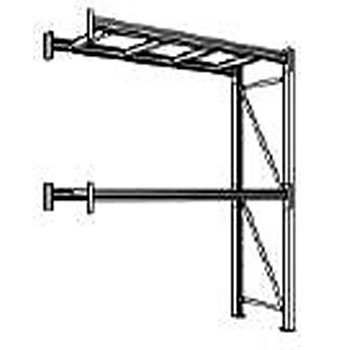 P535X23A102B NF �p���b�g���b�N1�g���p �A�� ���{�t�@�C�����O 86119056