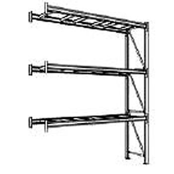 P535X23A103B NF �p���b�g���b�N1�g���p �A�� ���{�t�@�C�����O 86119065