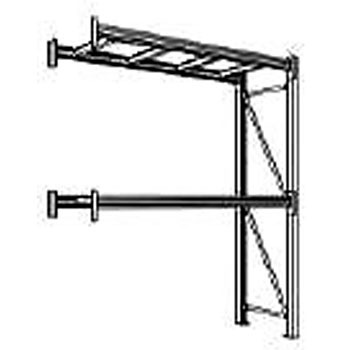 P535X25A082B NF �p���b�g���b�N1�g���p �A�� ���{�t�@�C�����O 86119117