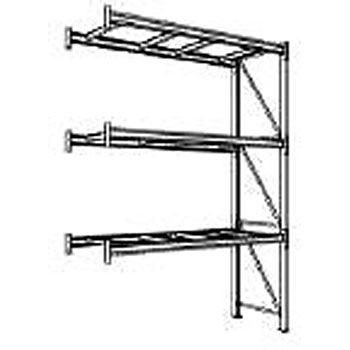 P535X25A083B NF �p���b�g���b�N1�g���p �A�� ���{�t�@�C�����O 86119126