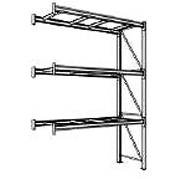 P535X25A093B NF �p���b�g���b�N1�g���p �A�� ���{�t�@�C�����O 86119144