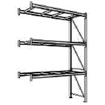 P535X25A103B NF �p���b�g���b�N1�g���p �A�� ���{�t�@�C�����O 86119162