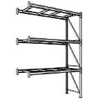 P535X25A123B NF �p���b�g���b�N1�g���p �A�� ���{�t�@�C�����O 86119205