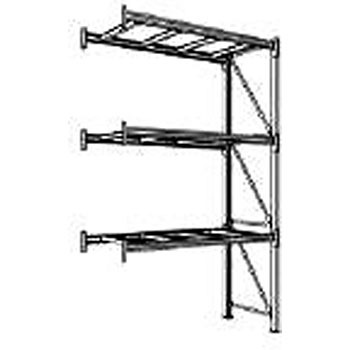 P540X23A113B NF �p���b�g���b�N1�g���p �A�� ���{�t�@�C�����O 86119241