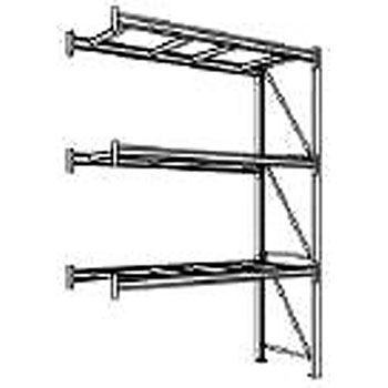 P540X25A123B NF �p���b�g���b�N1�g���p �A�� ���{�t�@�C�����O 86119275