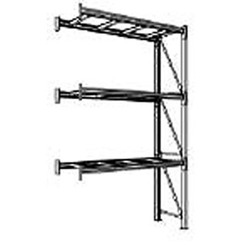 P545X23A103B NF �p���b�g���b�N1�g���p �A�� ���{�t�@�C�����O 86119327