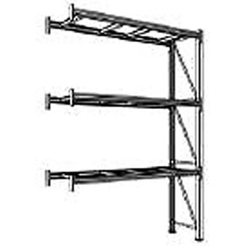 P545X25A103B NF �p���b�g���b�N1�g���p �A�� ���{�t�@�C�����O 86119424