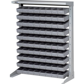 NF ハンドビンラック枠 日本ファイリング