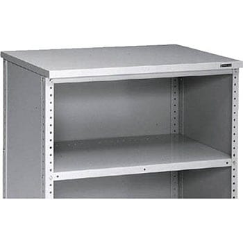 NF 側板 日本ファイリング