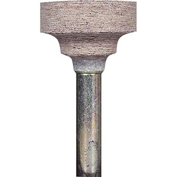 CPTAW201A120H Rbg|C^[ j[WXg 86134876