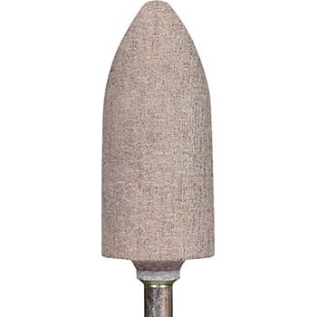 CPTA11A180S Rbg|C^[ j[WXg 86134964