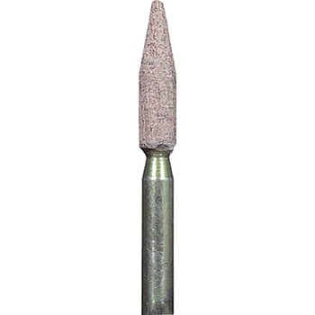 CPTA15A120H Rbg|C^[ j[WXg x120 gK^ 11g a6mmOa6.4mm 1(5{) CPTA15A120H 86135305