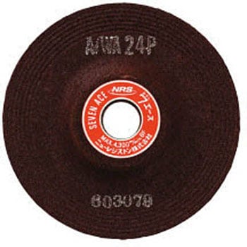 SA1506ST 7G[X j[WXg 86136906
