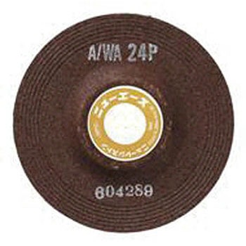 NA1004C j[G[X j[WXg 86137064