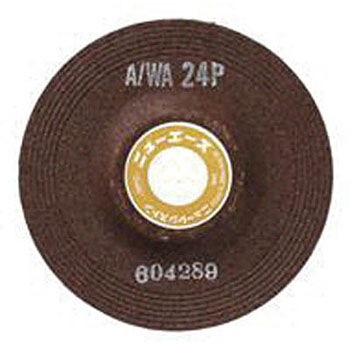 NA1004GC j[G[X j[WXg 86137082