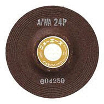 NA100416AWA j[G[X j[WXg 86137152