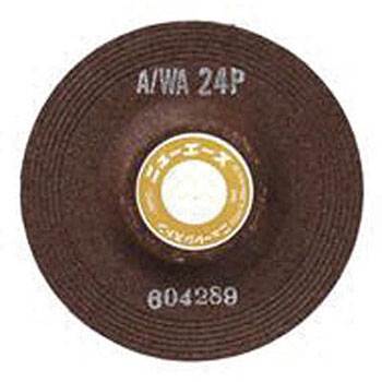 NA1006C j[G[X j[WXg 86137265