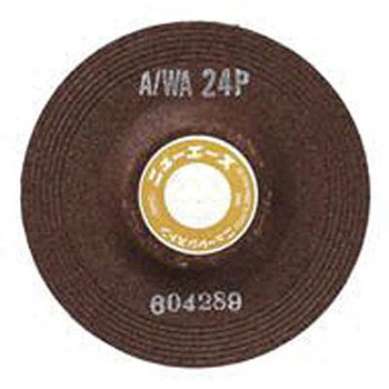 NA1006C j[G[X j[WXg 86137274