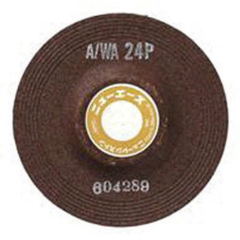 NA100616WA j[G[X j[WXg 86137466