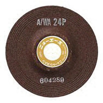 NA1256C j[G[X j[WXg 86137536