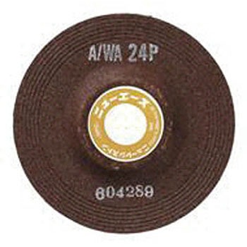 NA1256GC j[G[X j[WXg 86137572