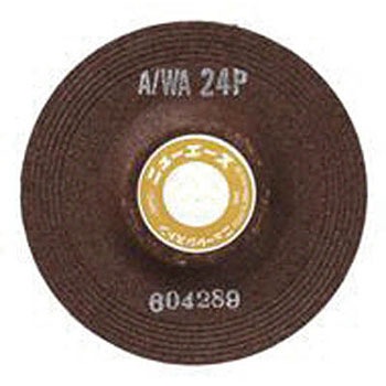 NA1506GC j[G[X j[WXg 86137667