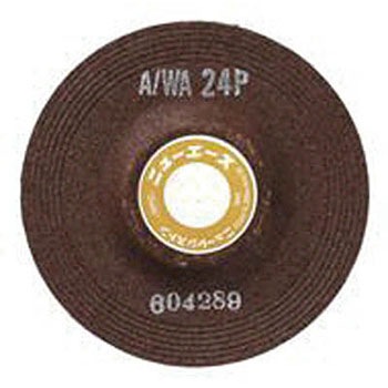 NA1806AWA j[G[X j[WXg 86137755