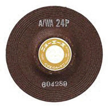 NA1806AWA j[G[X j[WXg 86137773