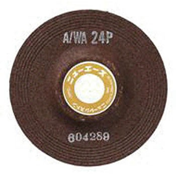 NA1806C j[G[X j[WXg 86137816