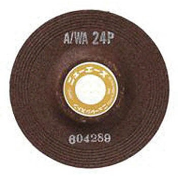 NA1806GC j[G[X j[WXg 86137825