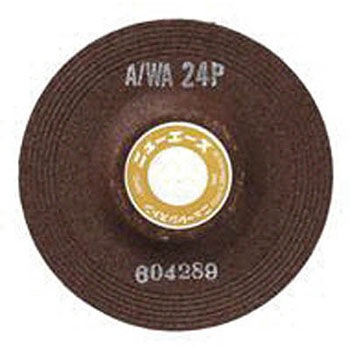 NA2056C j[G[X j[WXg 86137965