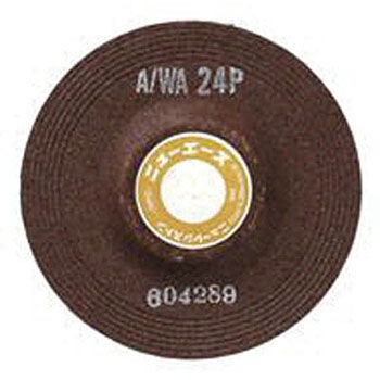 NA2056C j[G[X j[WXg 86137974