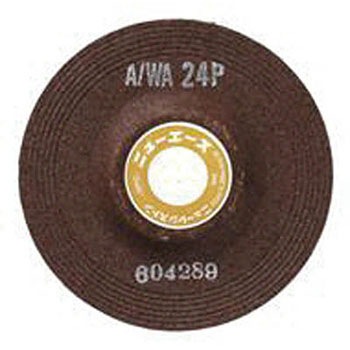 NA2056WA j[G[X j[WXg 86137992