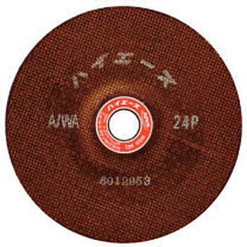 HA1806WA �n�C�G�[�X �j���[���W�X�g�� 86138927