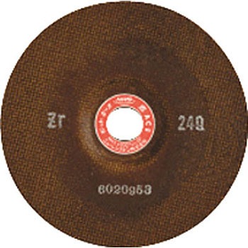 HZ1806ZR nC7G[X j[WXg 86139085